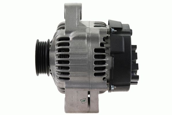 REDFAIR Generator rf90086g for MERCEDES-BENZ SMART