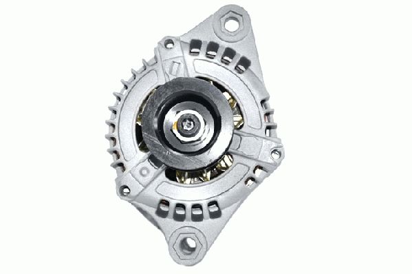 REDFAIR Generator rf90096g for FIAT