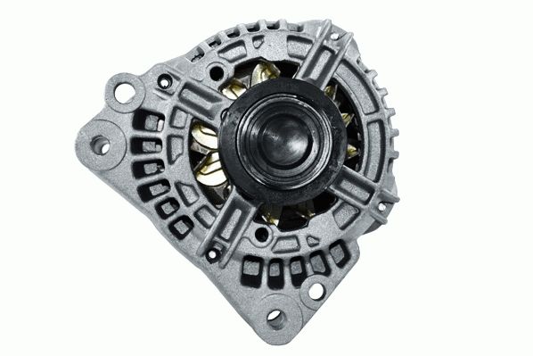 REDFAIR Generator rf90097g for VAG
