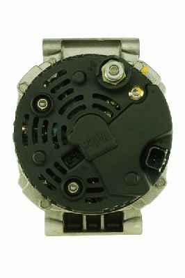 REDFAIR Generator rf90101g for RENAULT
