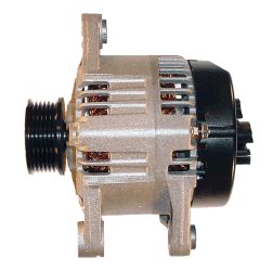 REDFAIR Generator rf90105g for ALFAROME/FIAT/LANCI