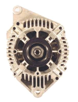 REDFAIR Generator rf90108g for RENAULT