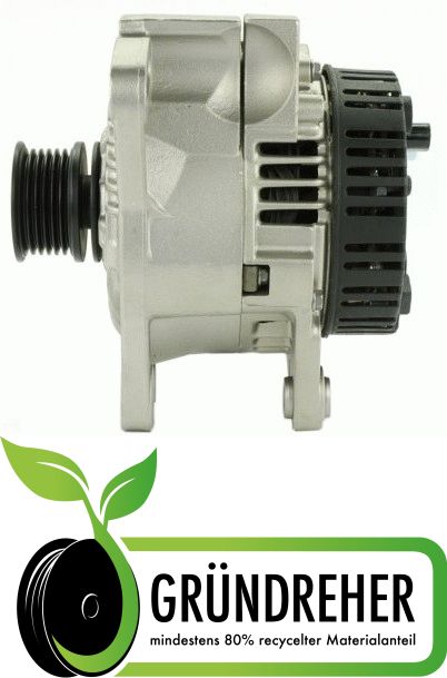 REDFAIR Generator rf90109g for VAG