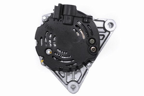 REDFAIR Generator rf90110g for MITSUBISHI PEUGEOT CITROËN/PEUGEOT