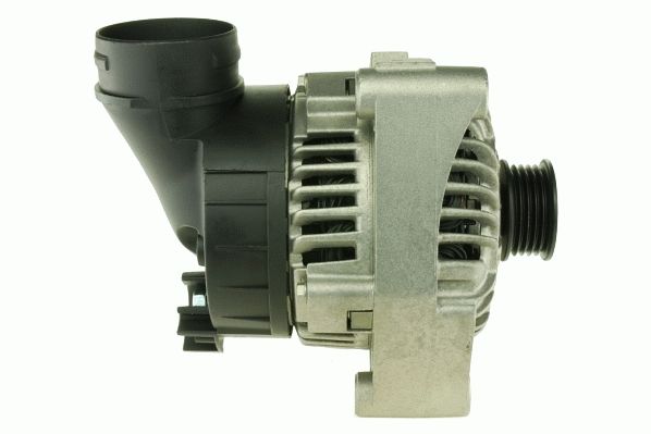 REDFAIR Generator rf90116g for BMW