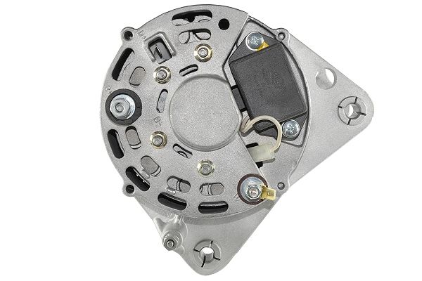 REDFAIR Generator rf90120g for SKODA