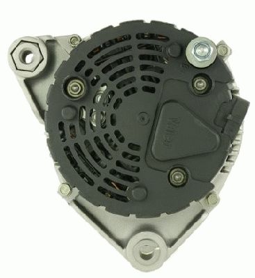 REDFAIR Generator rf90122g for OPEL