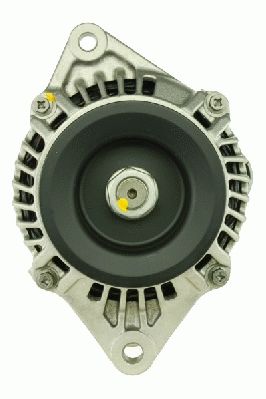 REDFAIR Generator rf90124g for MAZDA MITSUBISHI