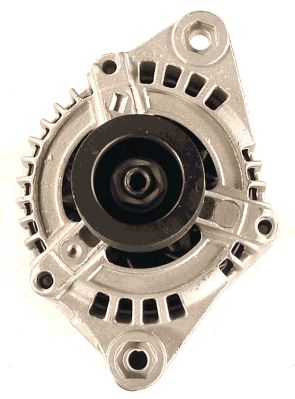 REDFAIR Generator rf90128g for ALFAROME/FIAT/LANCI FIAT