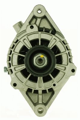REDFAIR Generator rf90129g for DAEWOO CHEVROLET