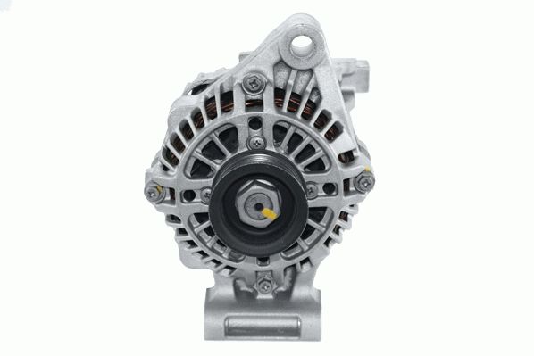 REDFAIR Generator rf90138g for FORD MITSUBISHI