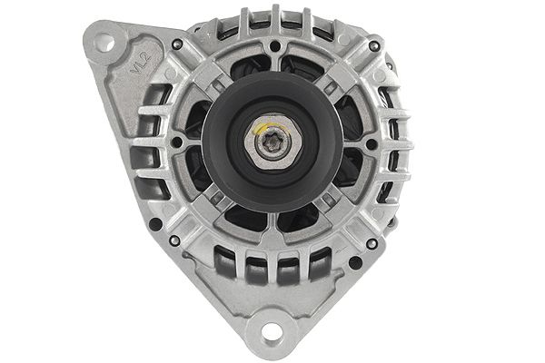 REDFAIR Generator rf90139g for VAG