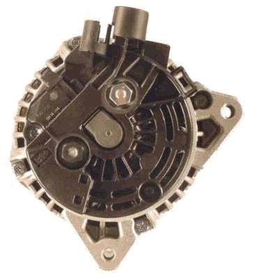 REDFAIR Generator rf90144g for FIAT CITROËN/PEUGEOT
