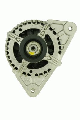 REDFAIR Generator rf90145g for FIAT ROVER