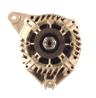 REDFAIR Generator rf90146g for CITROËN/PEUGEOT