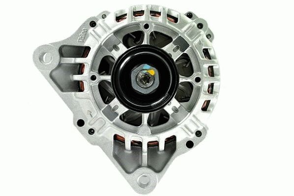 REDFAIR Generator rf90147g for CITROËN CITROËN/PEUGEOT