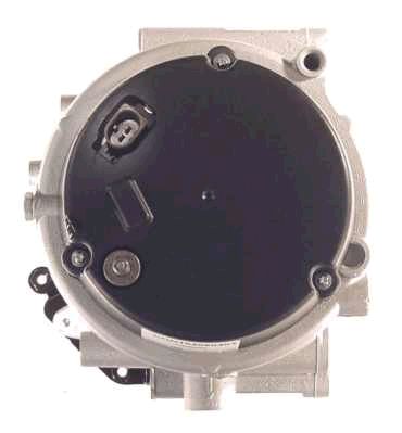 REDFAIR Generator rf90150g for MERCEDES-BENZ