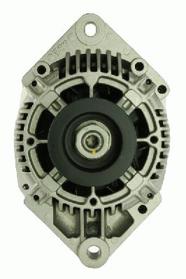 REDFAIR Generator rf90152g for VOLVO RENAULT