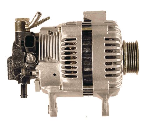REDFAIR Generator rf90155g for KIA