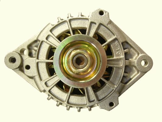 REDFAIR Generator rf90157g for DAEWOO