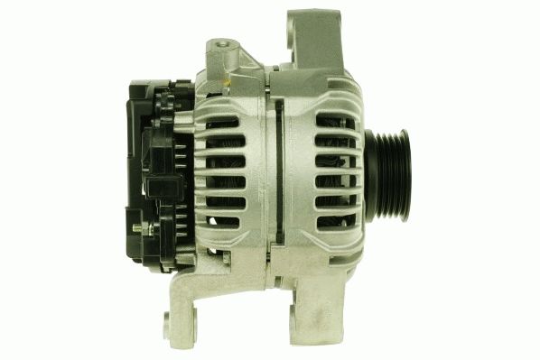REDFAIR Generator rf90159g for OPEL