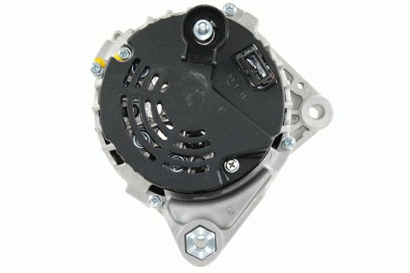 REDFAIR Generator rf90160g for BMW ROVER