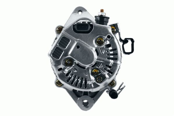 REDFAIR Generator rf90162g for TOYOTA