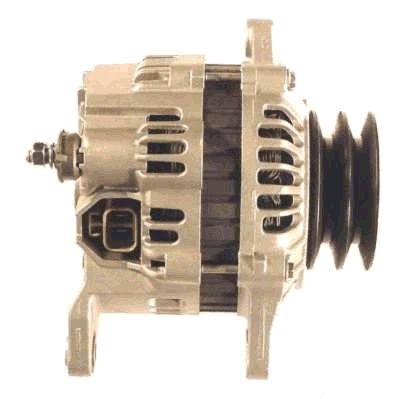 REDFAIR Generator rf90165g for MITSUBISHI NISSAN