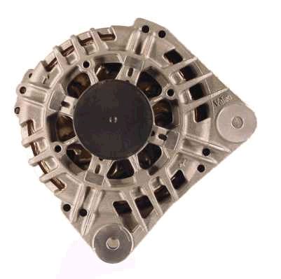 REDFAIR Generator rf90166g for OPEL VOLVO NISSAN RENAULT