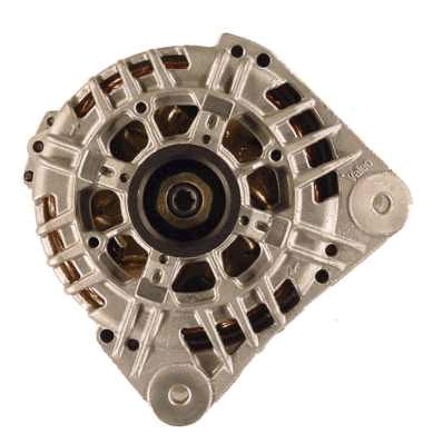 REDFAIR Generator rf90169g for RENAULT