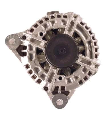 REDFAIR Generator rf90171g for FIAT CITROËN/PEUGEOT CITROËN