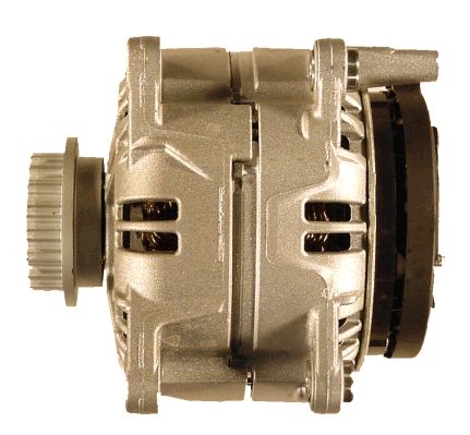 REDFAIR Generator rf90174g for VW