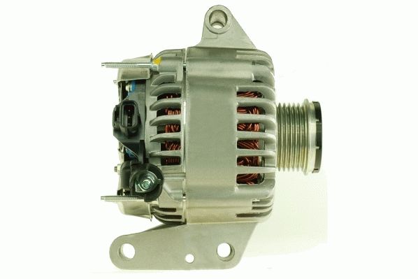 REDFAIR Generator rf90176g for FORD