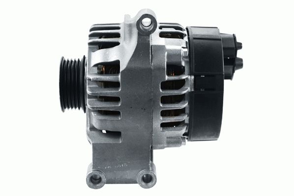 REDFAIR Generator rf90194g for FIAT