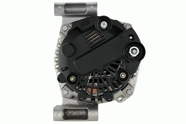 REDFAIR Generator rf90195g for OPEL FIAT