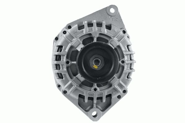 REDFAIR Generator rf90197g for FIAT PEUGEOT