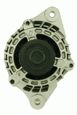 REDFAIR Generator rf90202g for FIAT ALFAROME/FIAT/LANCI