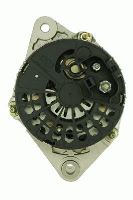 REDFAIR Generator rf90209g for FIAT