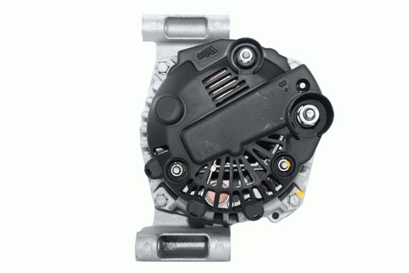 REDFAIR Generator rf90210g for FIAT