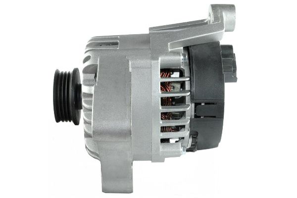 REDFAIR Generator rf90212g for FIAT