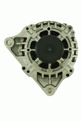 REDFAIR Generator rf90213g for CITROËN PEUGEOT CITROËN/PEUGEOT