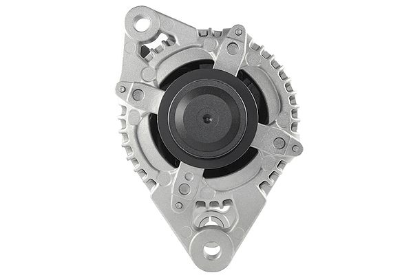 REDFAIR Generator rf90222g for FIAT