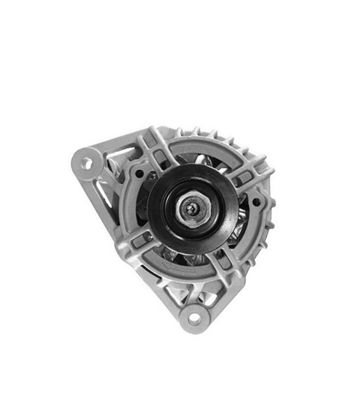 REDFAIR Generator rf90232g for FORD