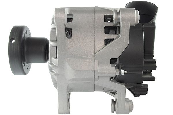 REDFAIR Generator rf90233g for FORD