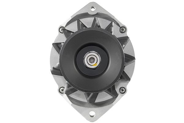 REDFAIR Generator rf90238g for NISSAN