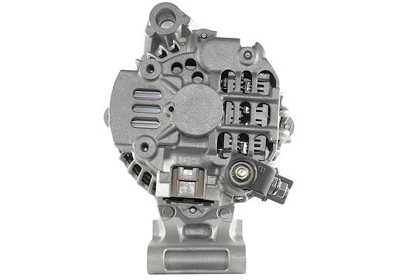 REDFAIR Generator rf90252g for FORD MITSUBISHI