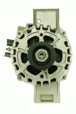 REDFAIR Generator rf90255g for FORD