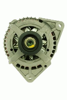 REDFAIR Generator rf90270g for ROVER