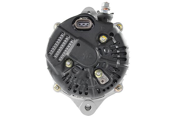 REDFAIR Generator rf90277g for ROVER