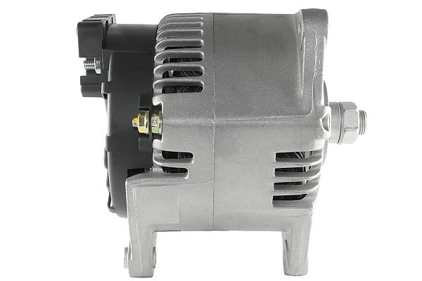 REDFAIR Generator rf90278g for ROVER